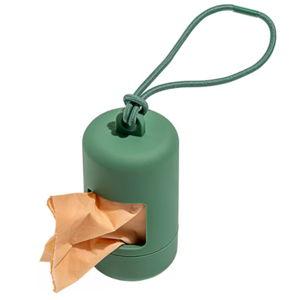 Wild One Poop Bag Carrier | REI Co-op