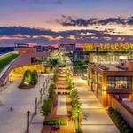Titletown