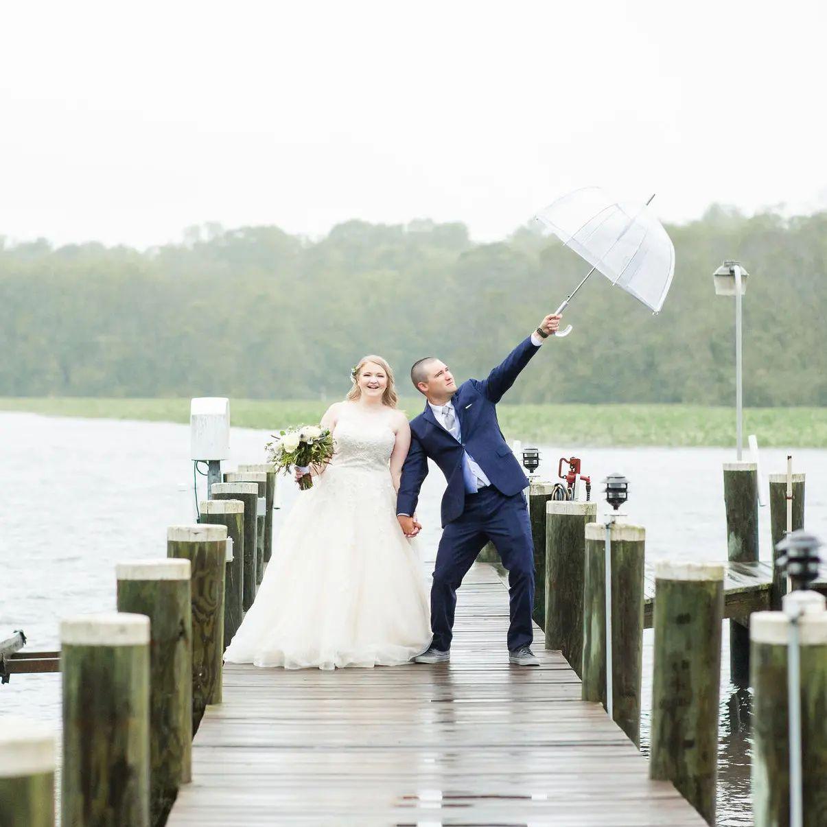 The Wedding Website of Katelyn Helwig and Christian Helwig