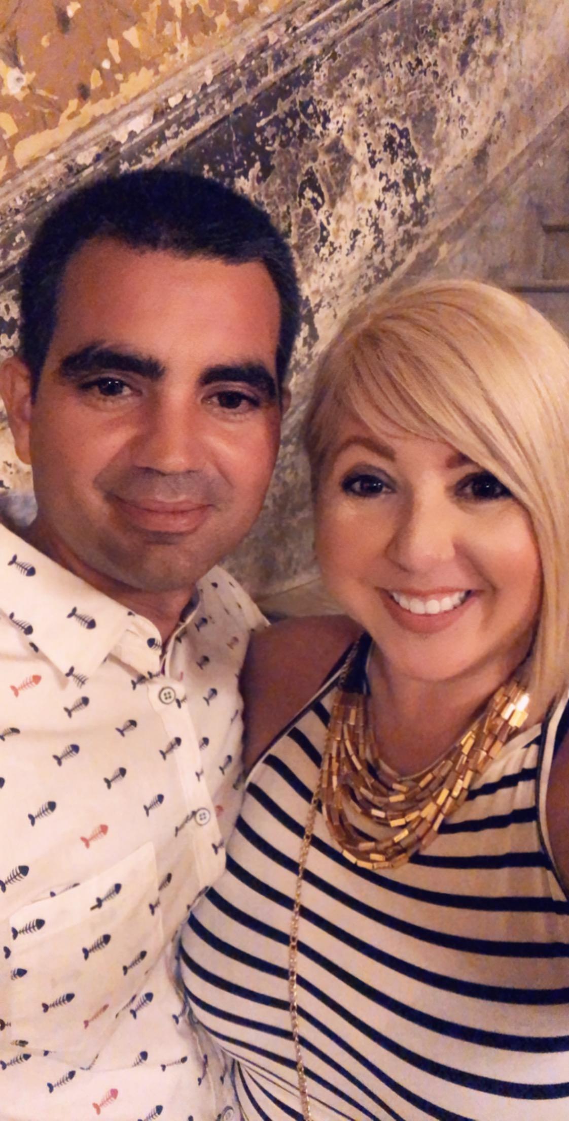 The Wedding Website of MARIA MARQUES and LUIS ARCOS