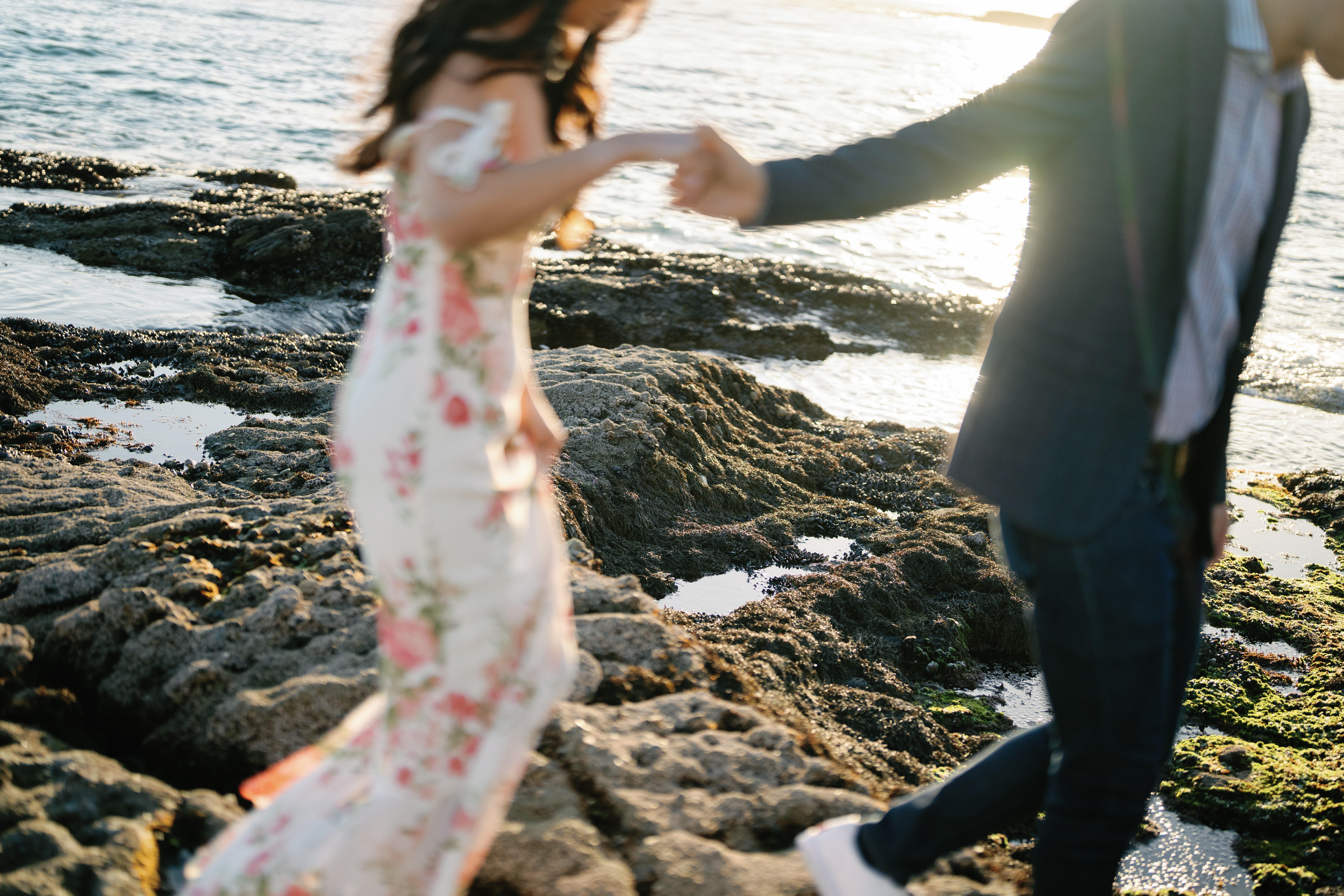 The Wedding Website of Negin Yazdani and Brian Liou
