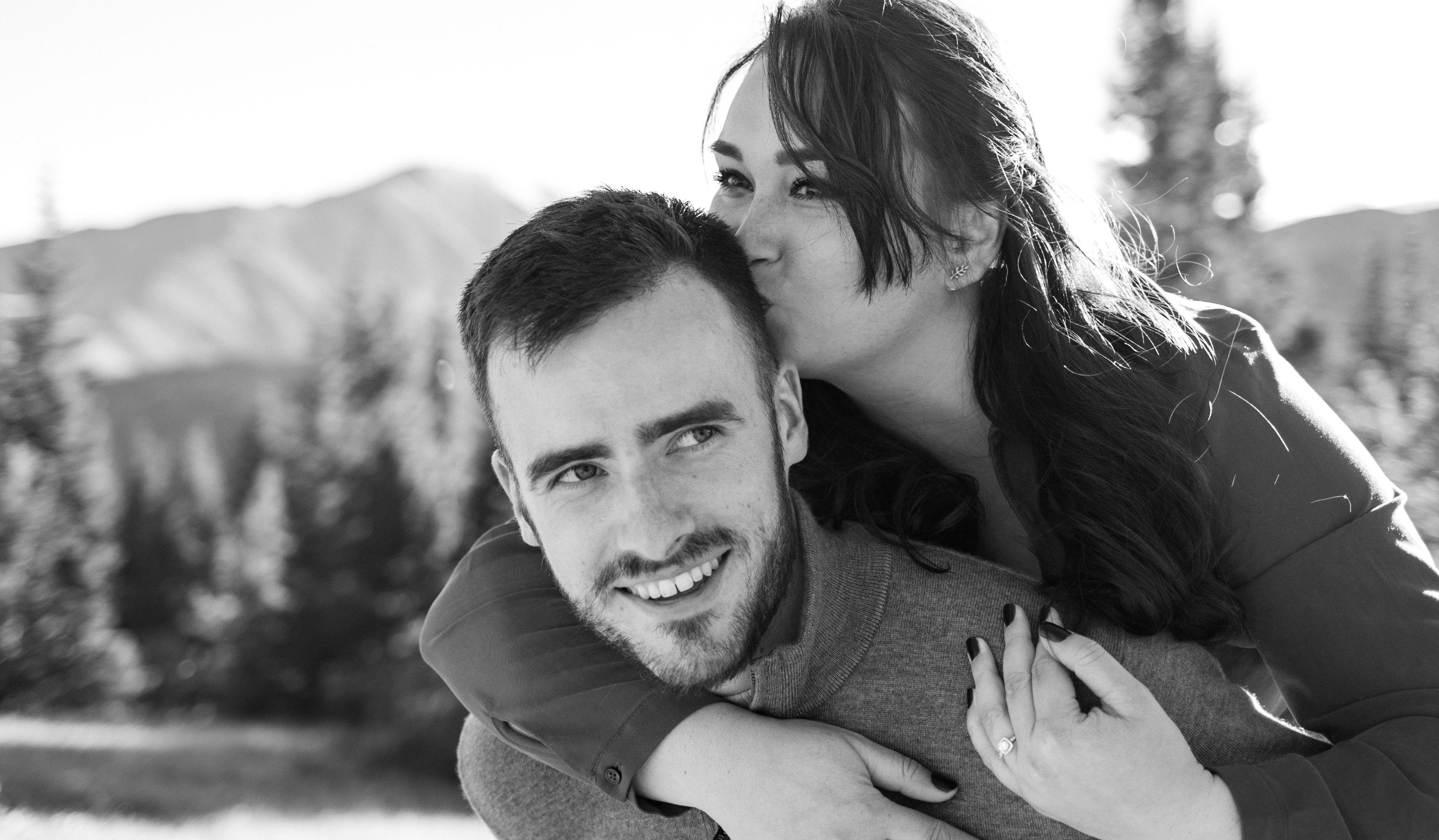 Hero Slideshow Image 1