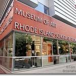 RISD Museum