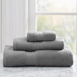 Hydrocotton Towels Set