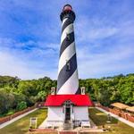 St. Augustine Lighthouse & Maritime Museum