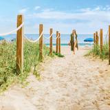 Delray Public Beach