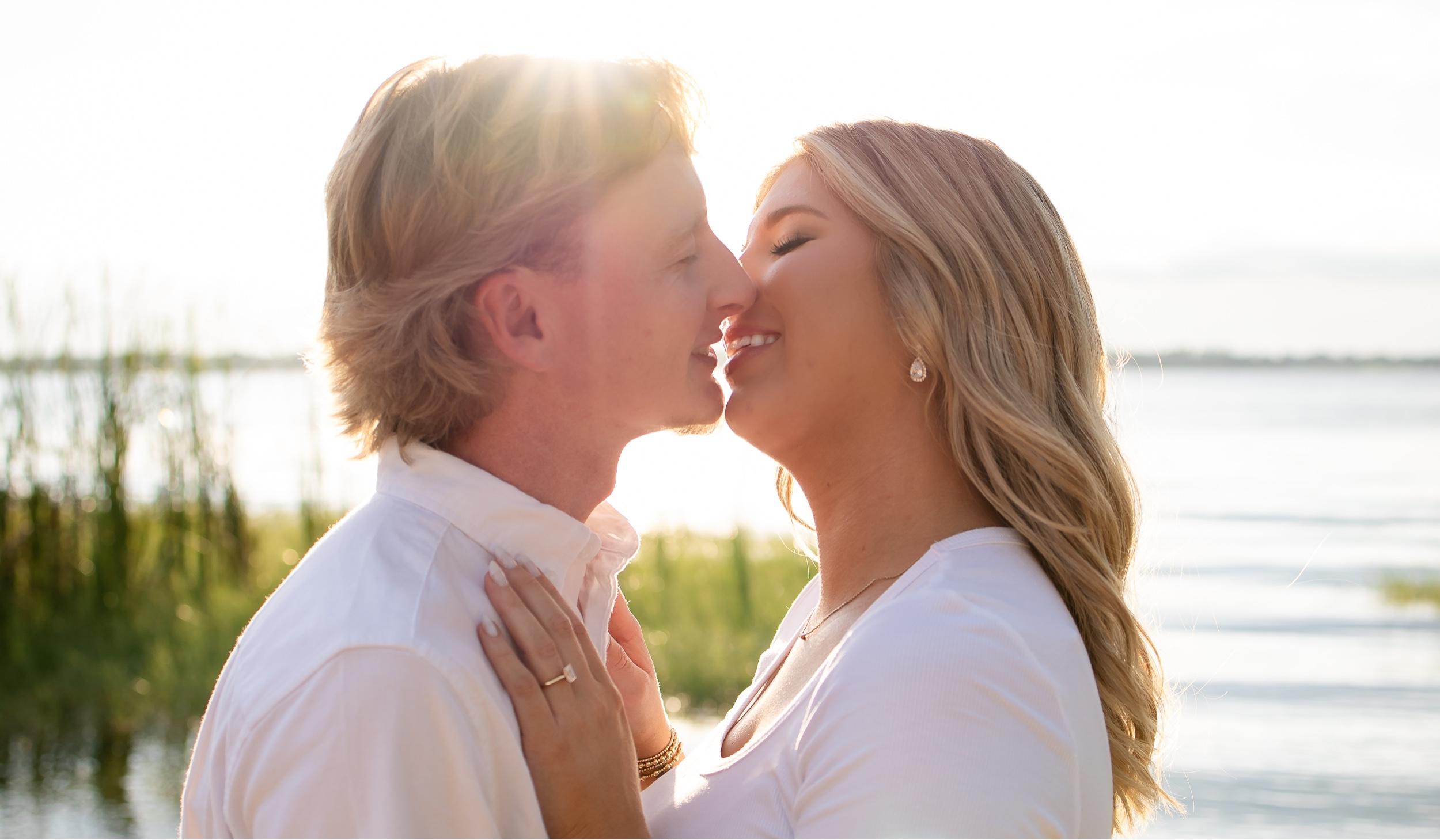 Hero Slideshow Image 3