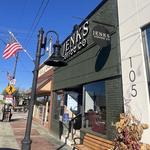 Jenks Coffee Co