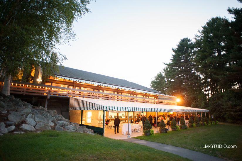 The Wedding Website of Kathlynn Sell and Brandon Benguaich