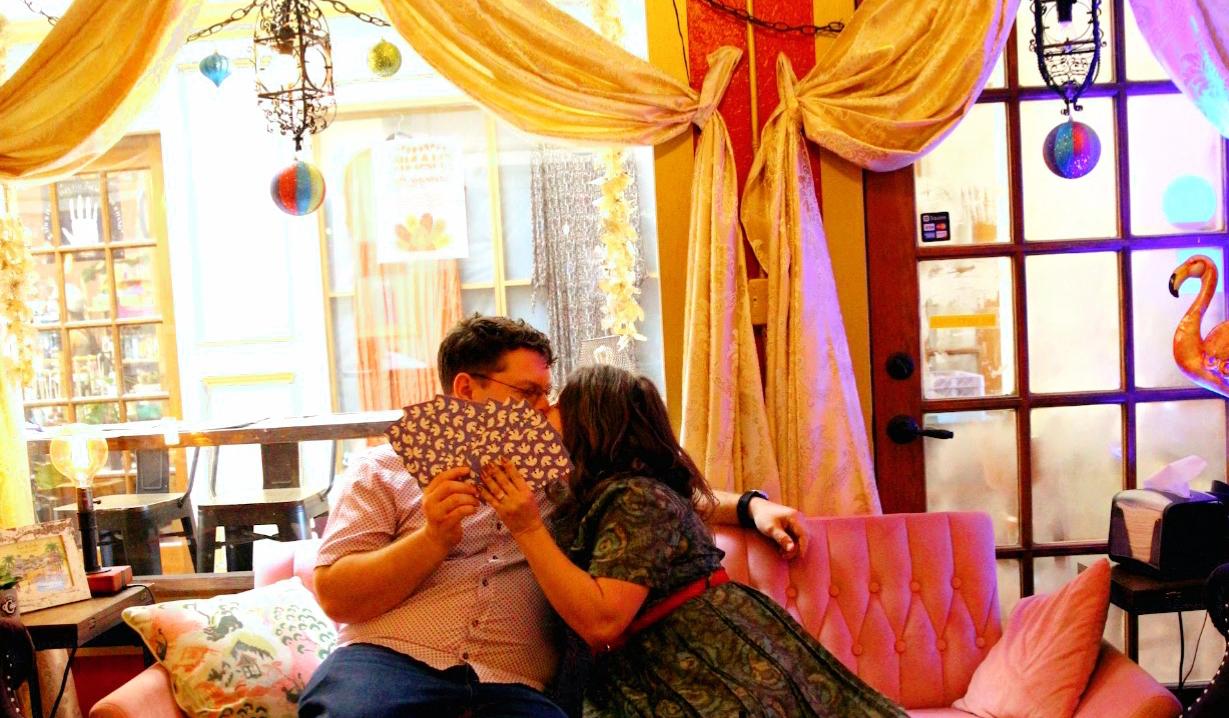 Hero Slideshow Image 4