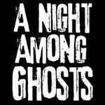 Ghost Tours of St Augustine