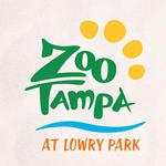 Zoo Tampa