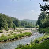 Visit the Mad River Valley