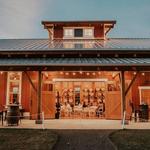 Sweet Heart Winery & Event Center