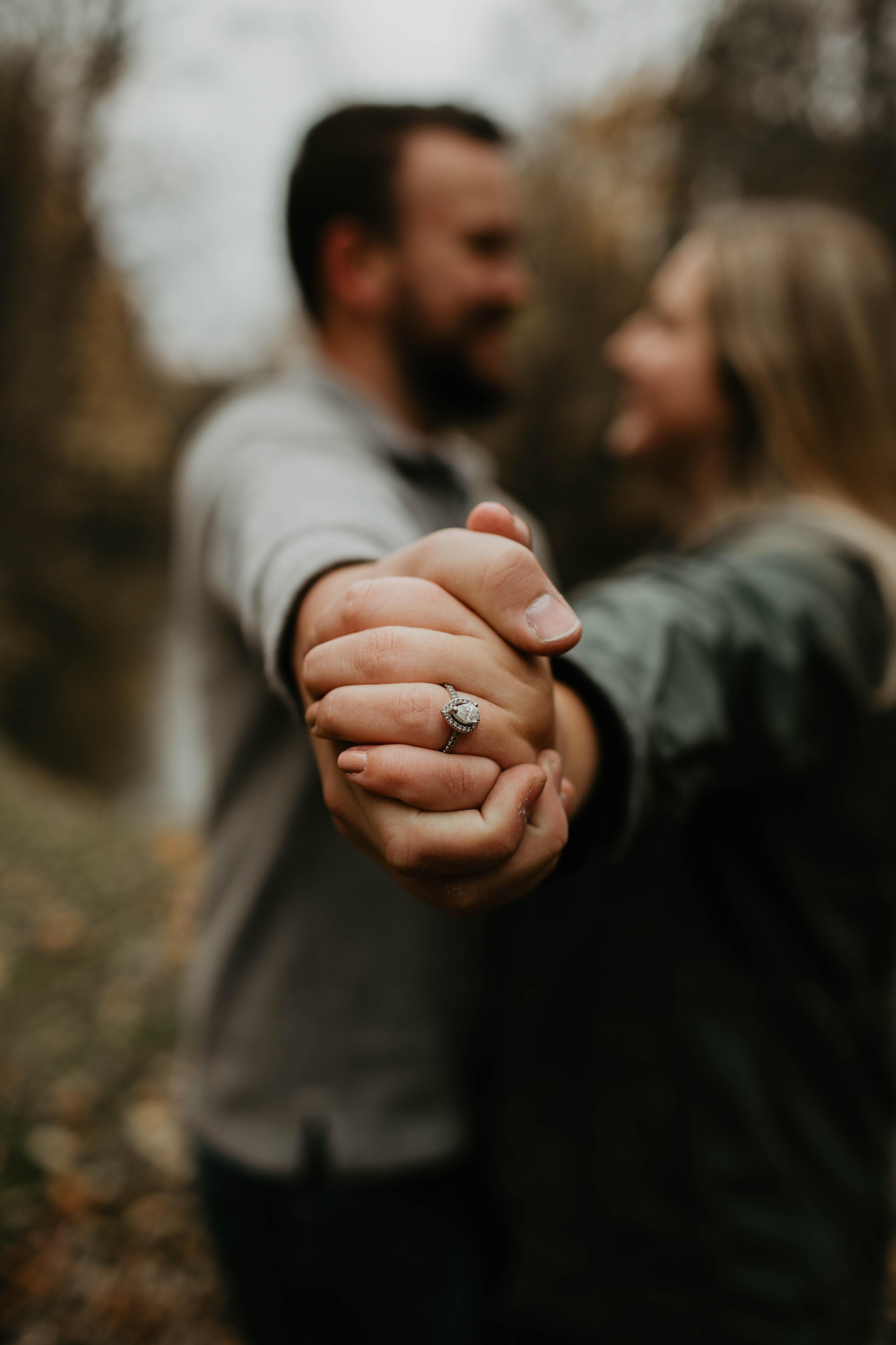 The Wedding Website of Taylor Curtis and Alex Craven
