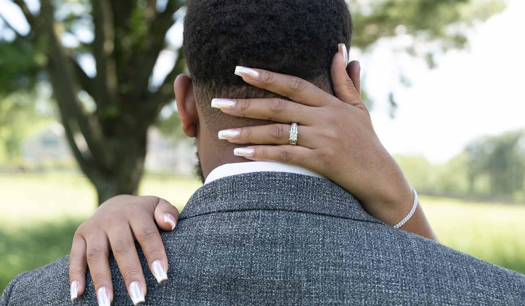 Hero Slideshow Image 0