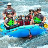 For the Thrill Seekers