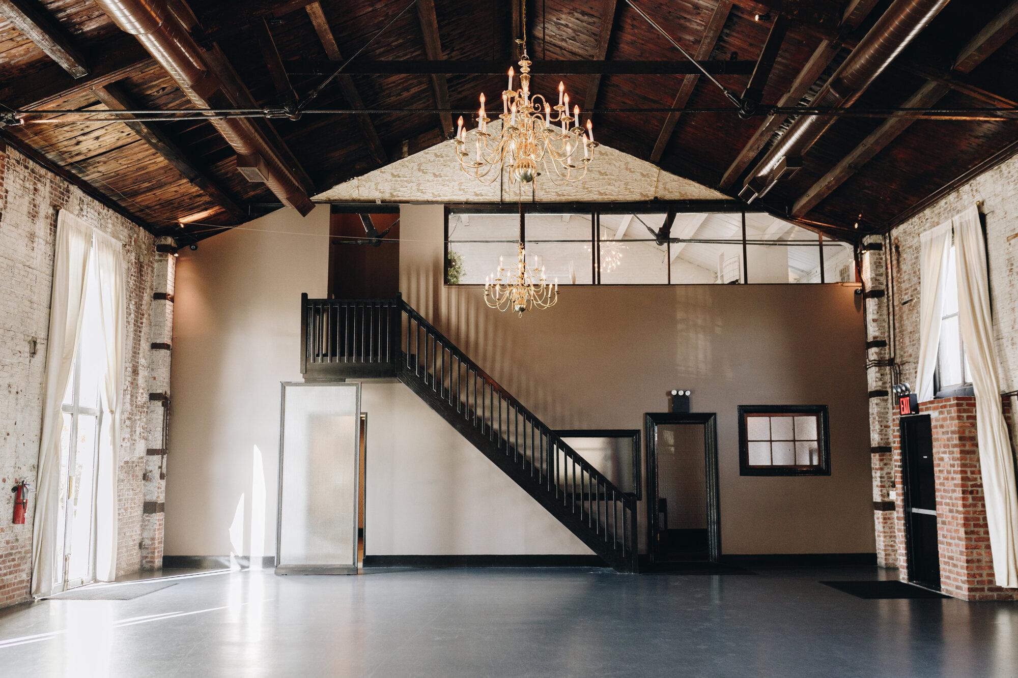 The Wedding Website of Ben Wallace and Sarah Benjamin