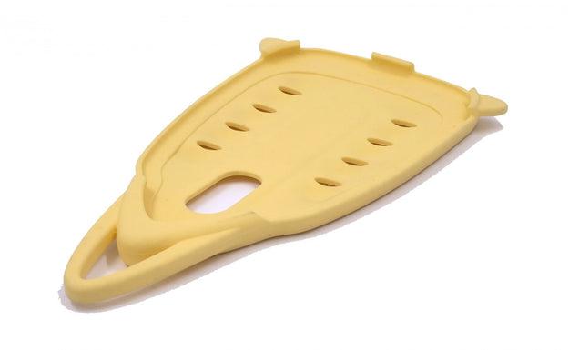 Osilo TG Solemate, Yellow