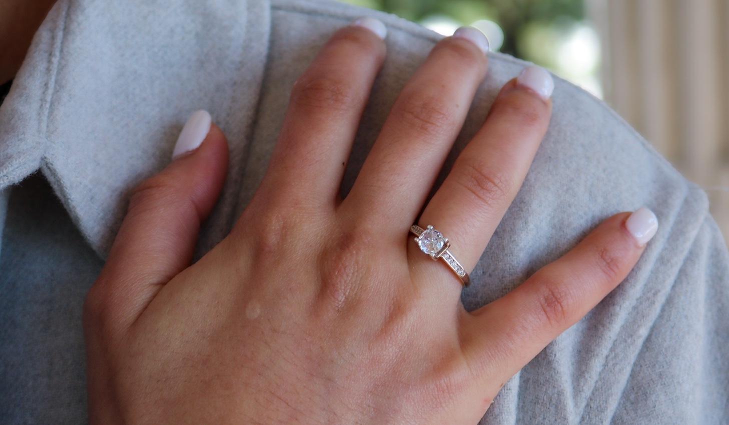 The Wedding Website of Fabi Parra and Manuel Mendes