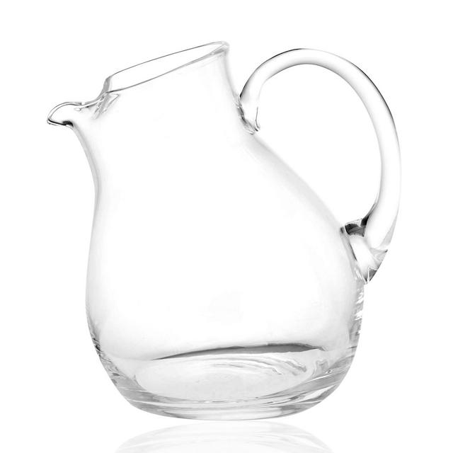 Lenox Serveware, Tuscany Party Pitcher