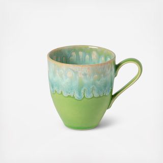 Taormina Mug, Set of 2