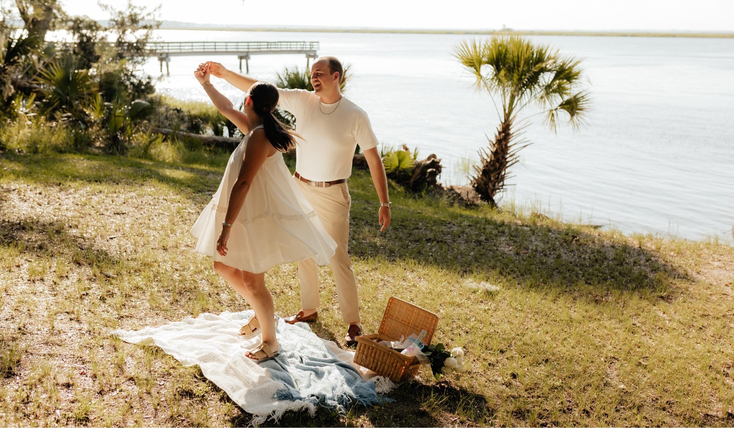 Hero Slideshow Image 1