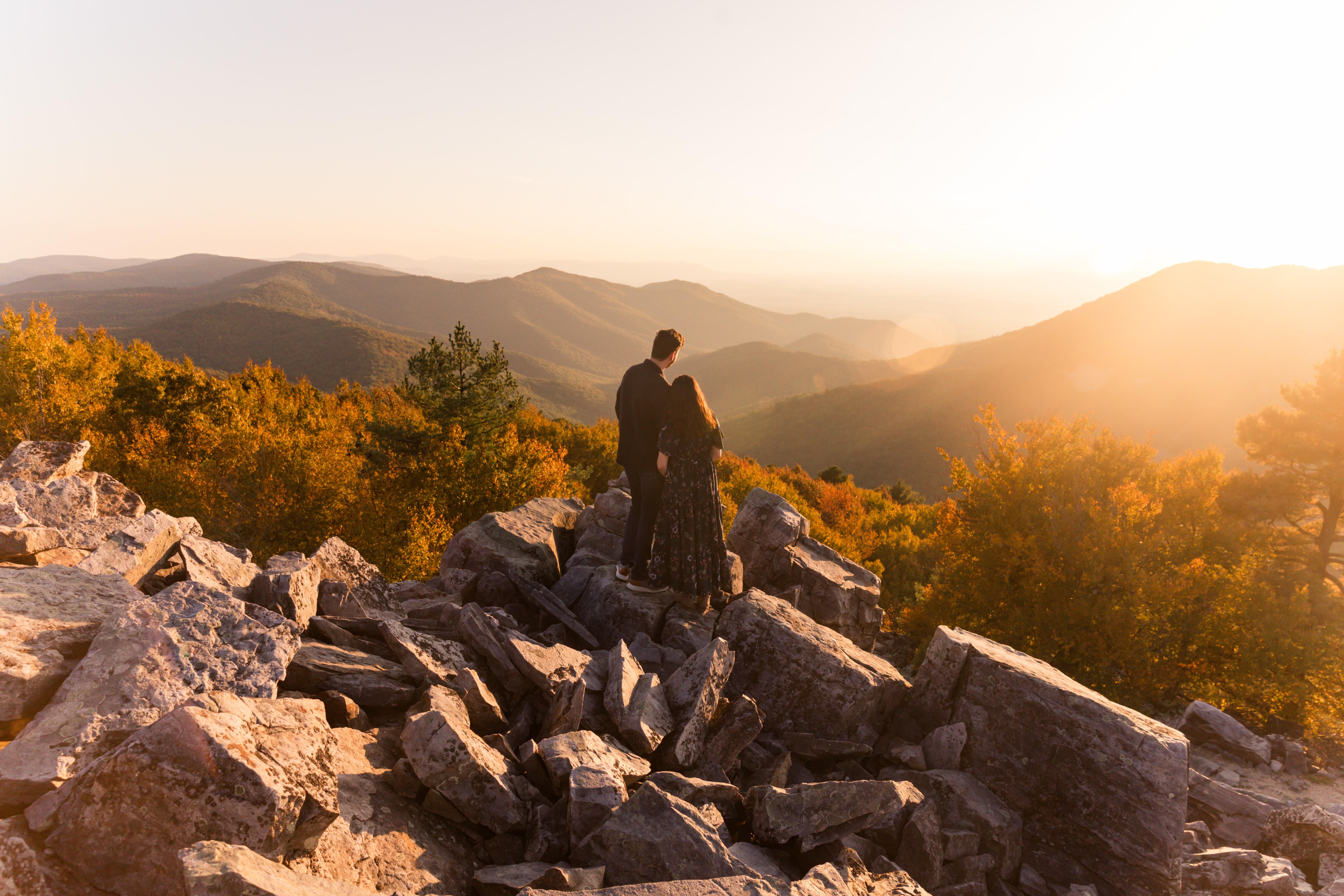 The Wedding Website of Ashley Dugan and Stefan Dybka