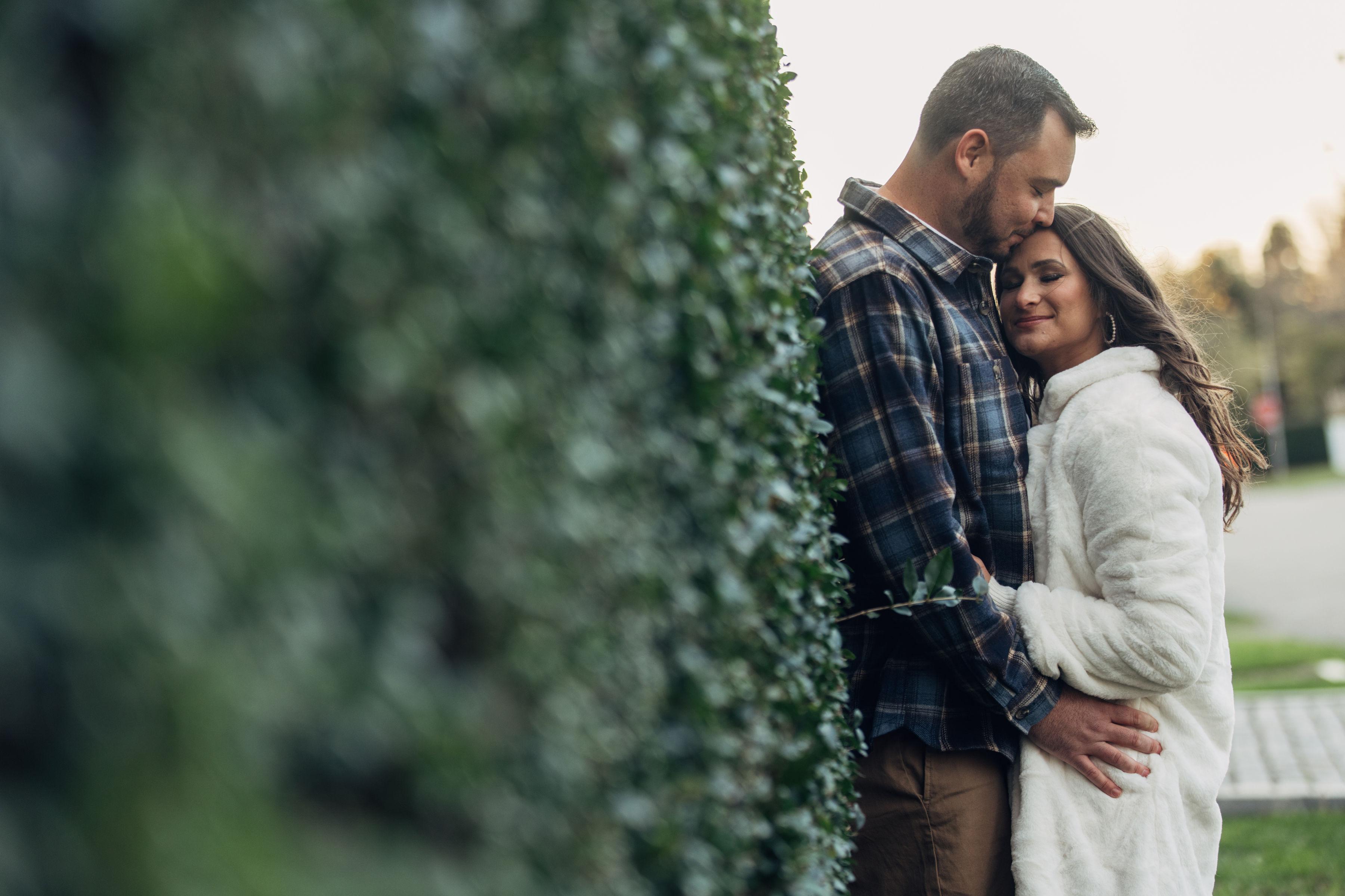 The Wedding Website of Shelby Dressler and Michael Cunningham