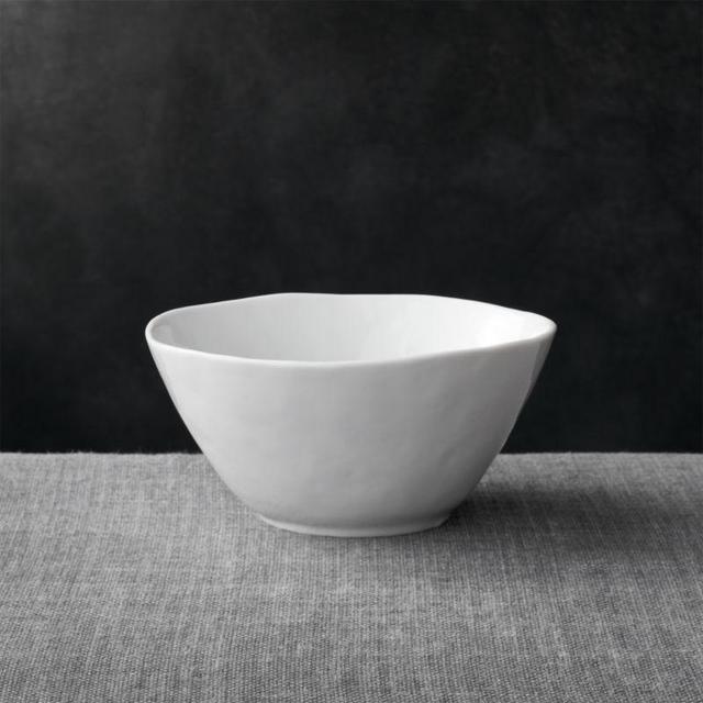 Mercer 6.25" Bowl