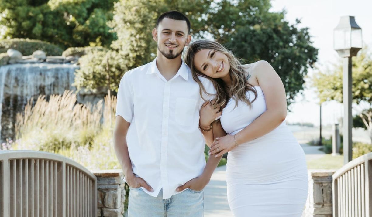 Hero Slideshow Image 0