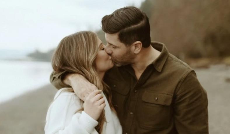 The Wedding Website of Kailey Tyndall and Daniel Giametta