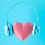 Add Music to Our Wedding Playlist!