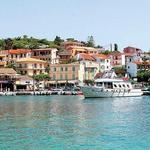 Kassiopi