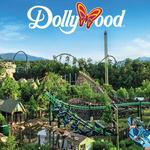 Dollywood