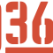 Red 36