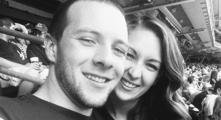The Wedding Website of Stephanie Siegling and Brett Bollhardt