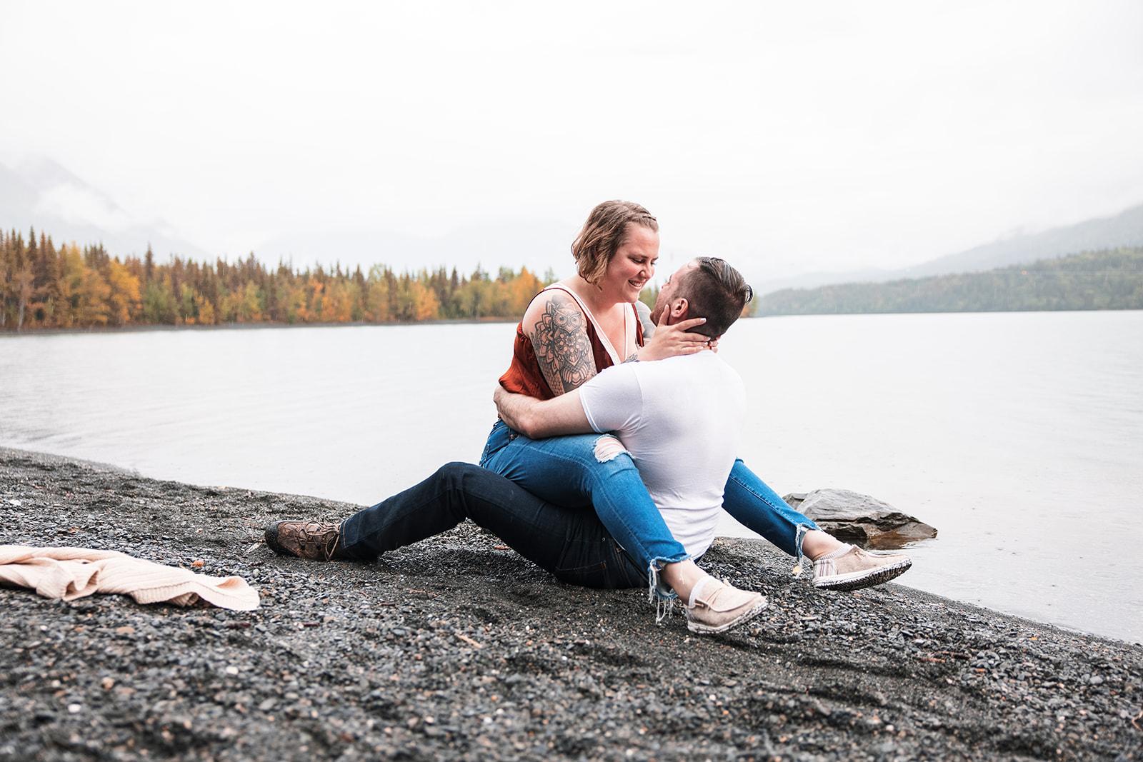 The Wedding Website of ALICIA WEST and BRIAN GLENN