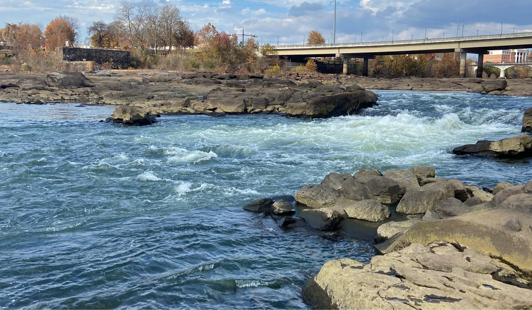 The Wedding Website of Evelyn Roberts and Isaac Davis