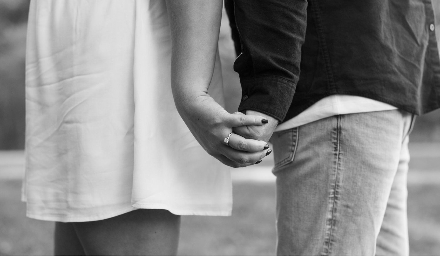The Wedding Website of Tiffany mcconahay and Jordan pettey