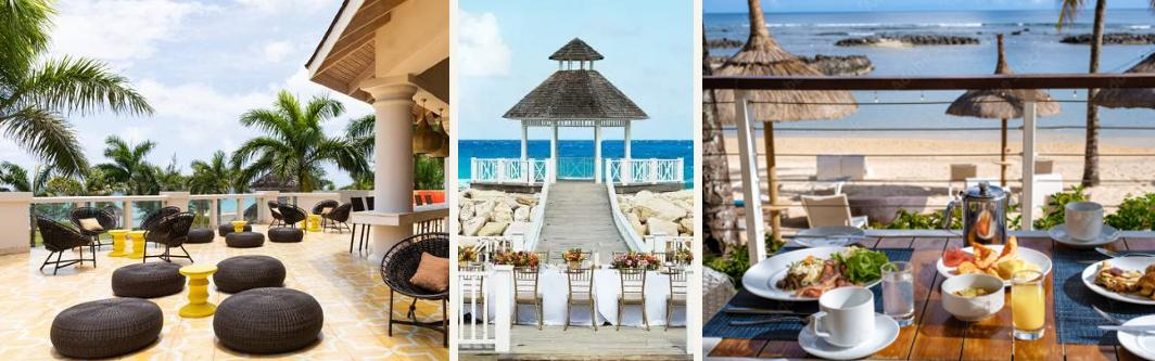 The Wedding Website of Molly Constantino and Mark Constantino