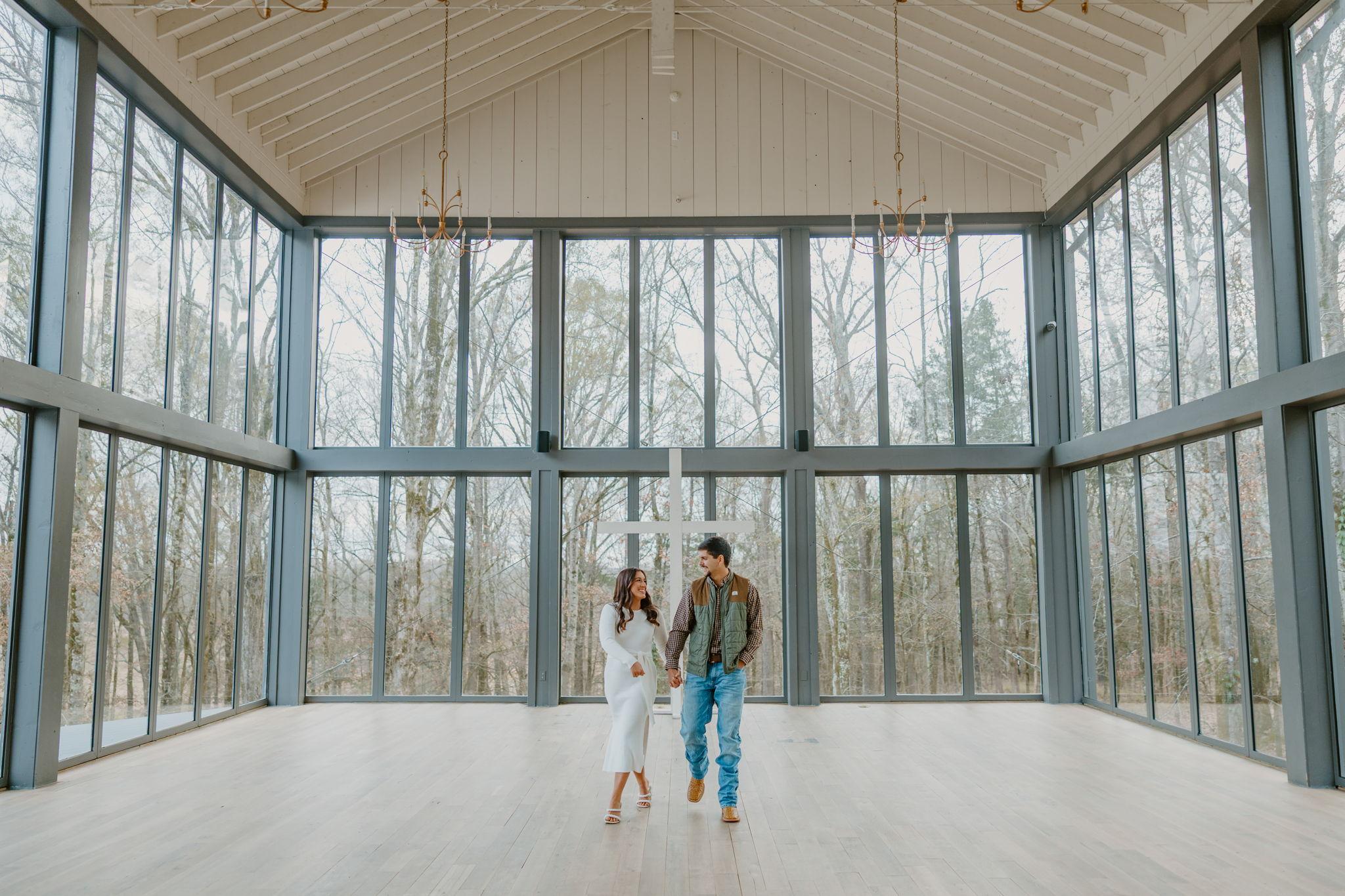 34de6160-3d8f-4ef5-90f0-b51a6245ca23