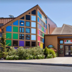 Sciencenter
