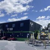 Greater Good Imperial Brewing Company
