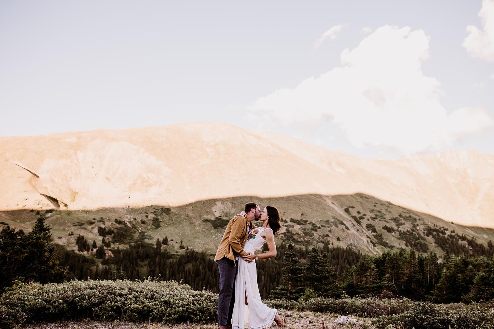 The Wedding Website of Kelsey Gross and Jack Lapsley