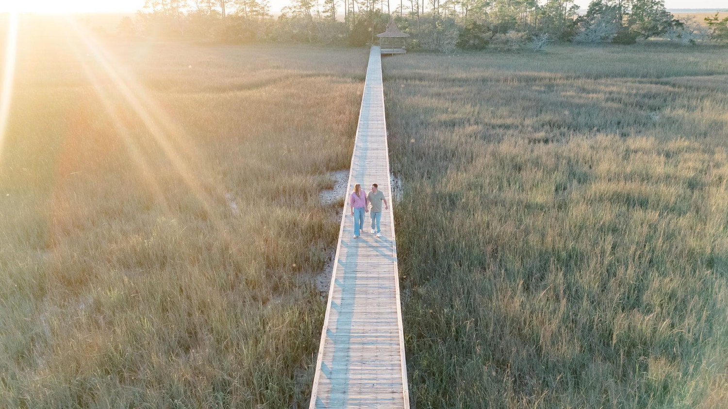 The Wedding Website of Logan Ross and Jordan Meadows