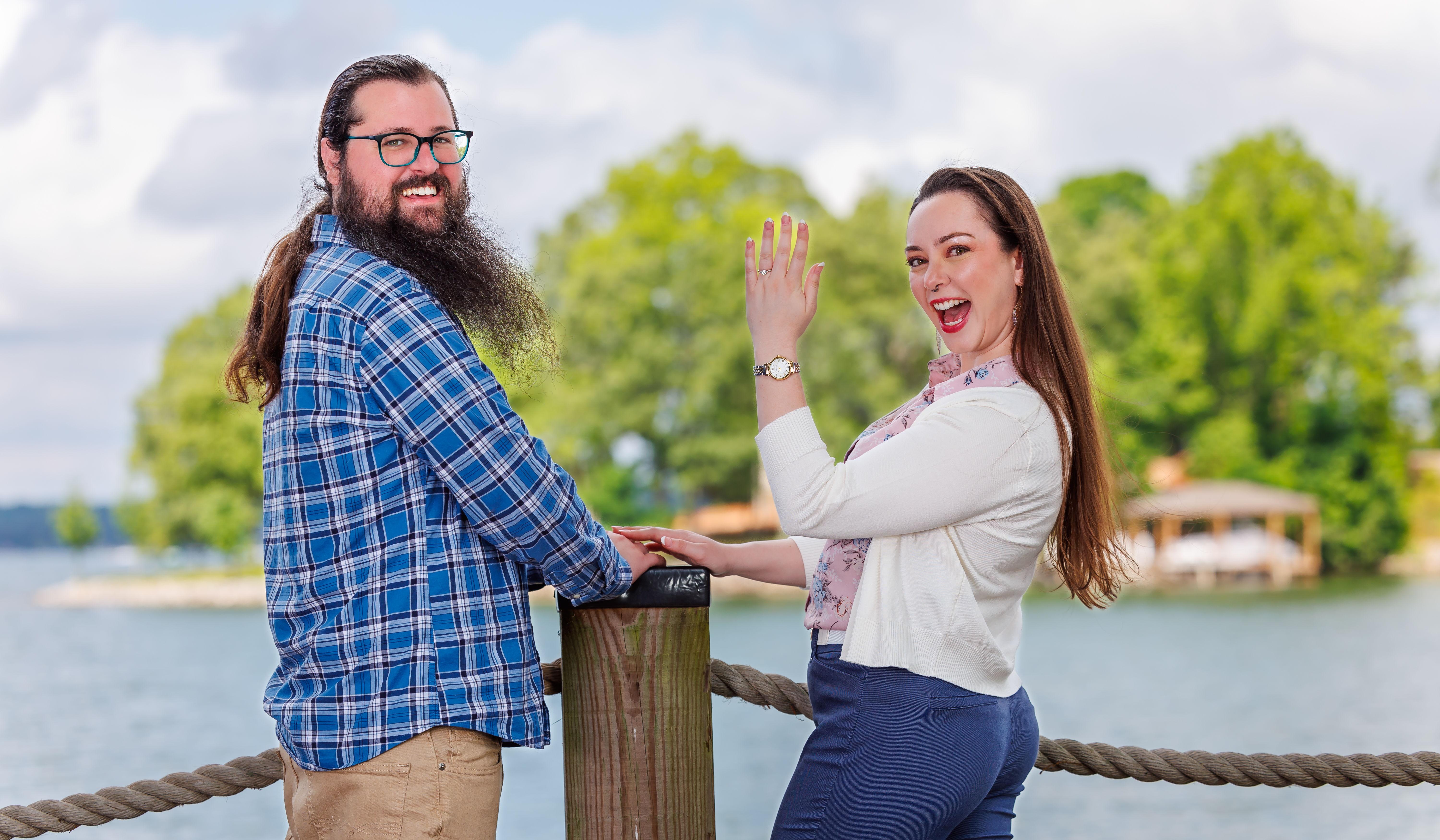 Hero Slideshow Image 0