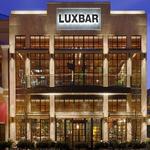 Favorite Restaurants in Gold Coast