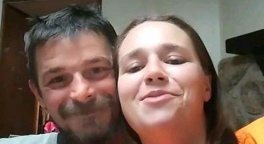 The Wedding Website of Suzanne Smith and Dennis Smith