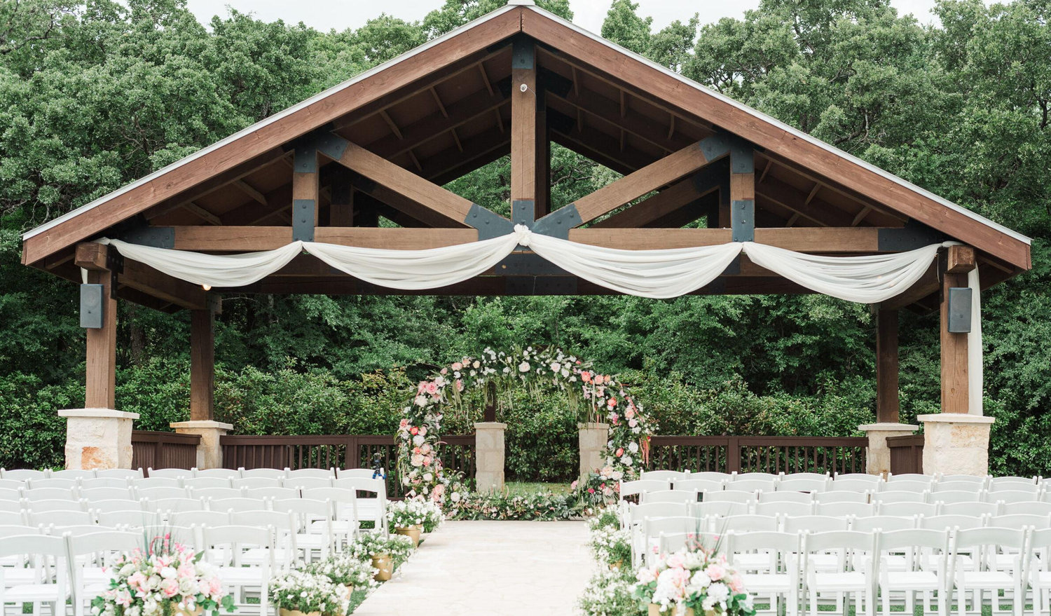 The Wedding Website of Natalie Green and Matthew Shannon
